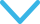 faqicon