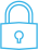 Bank-level encryption and secure delivery